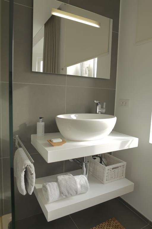 Villa Tartine Puurs Habitación foto