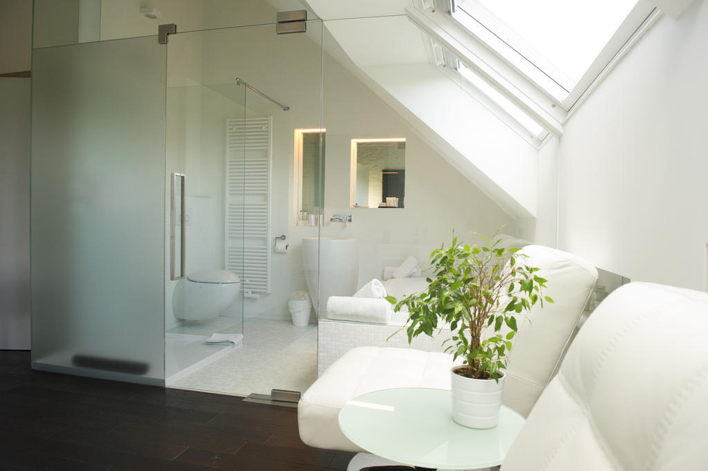 Villa Tartine Puurs Habitación foto
